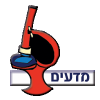 �����