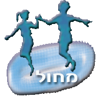 ����