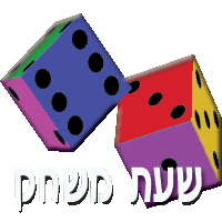 ��� ����